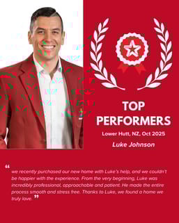 1-Nov-26-2025-01-57-35-4573-AM