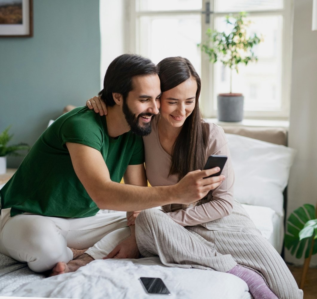 2-May-09-2025-03-06-43-0879-AM