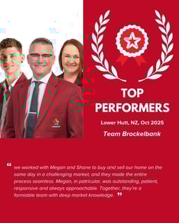 2-Nov-26-2025-01-57-09-2990-AM