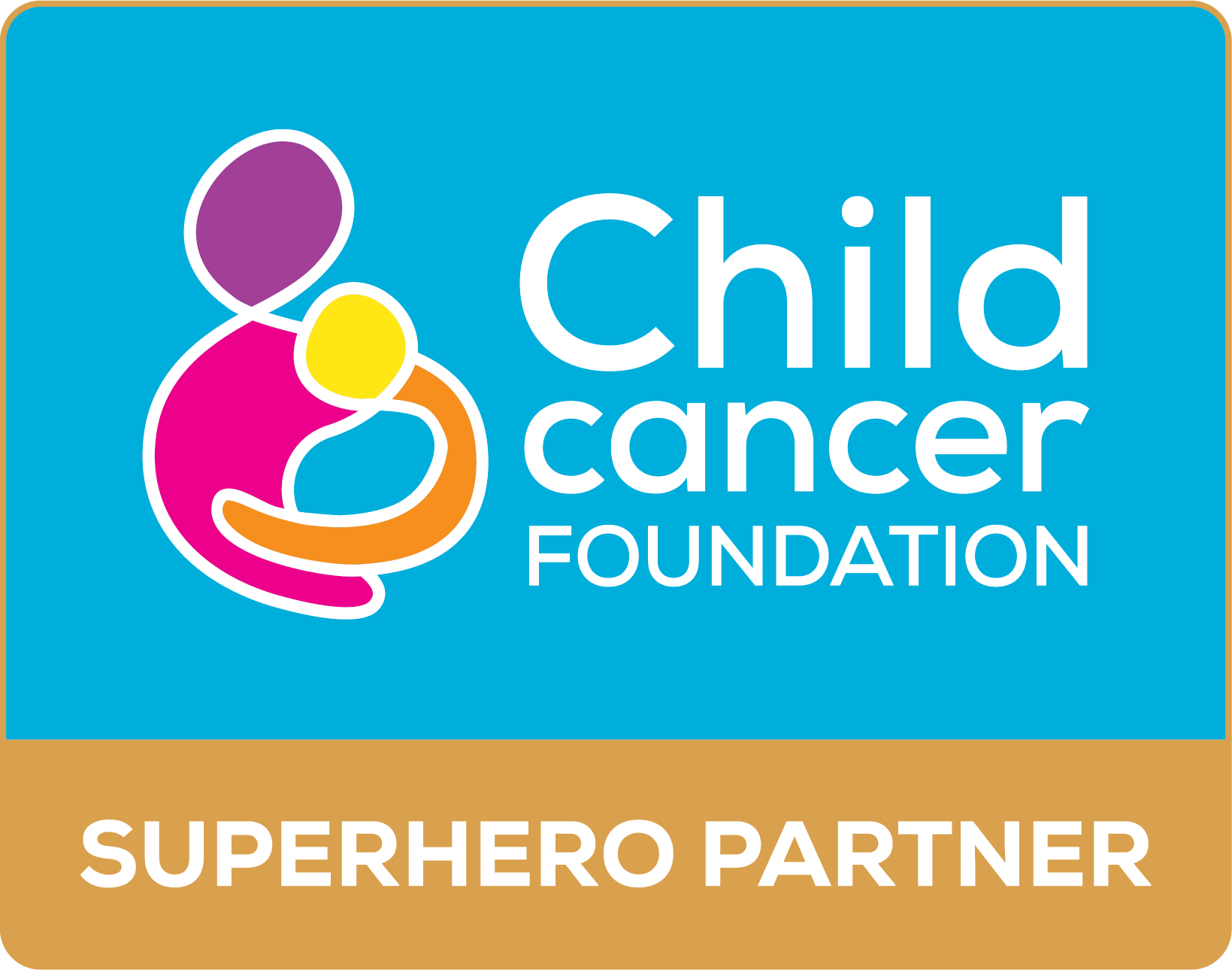 CCF_Partner Logo_Superhero Partner_Horizontal_CMYK-3