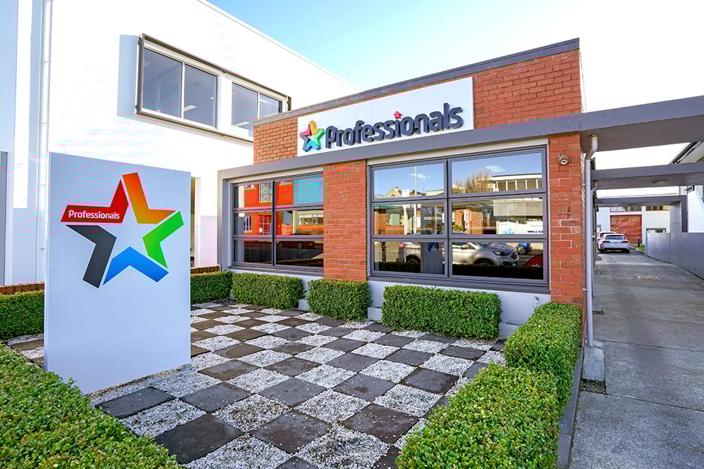 Invercargill_Building_21July_Website