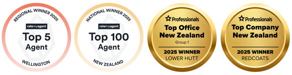 LH Awards-May-05-2025-10-33-58-5948-PM