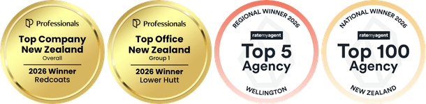 Website Award Badges_Lower Hutt-1 Website Award Badges_Lower Hutt-1