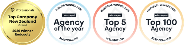 Website Award Badges_Maungaraki
