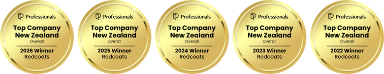 Website Award Badges_Redcoats-1