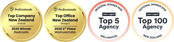 Website Award Badges_Wainuiomata