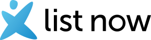 list-now-logo+-+300+x+80