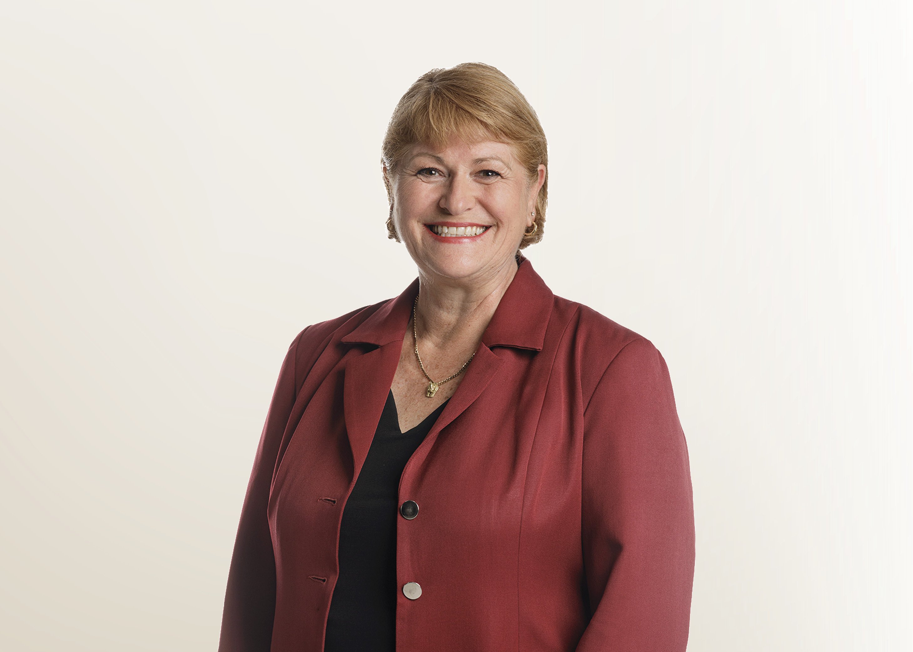 Shellene Eksteen
