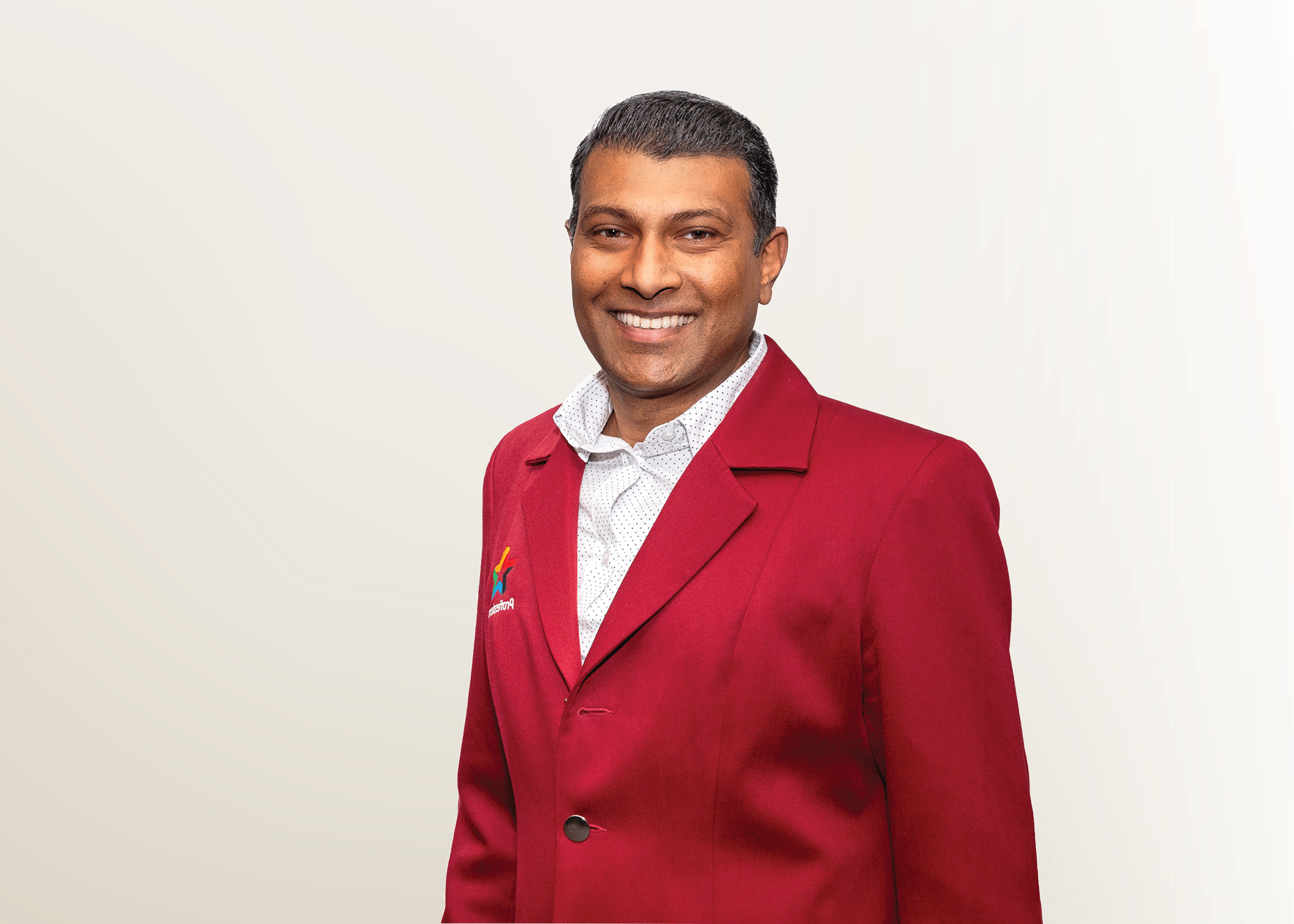 Hirantha Hewa