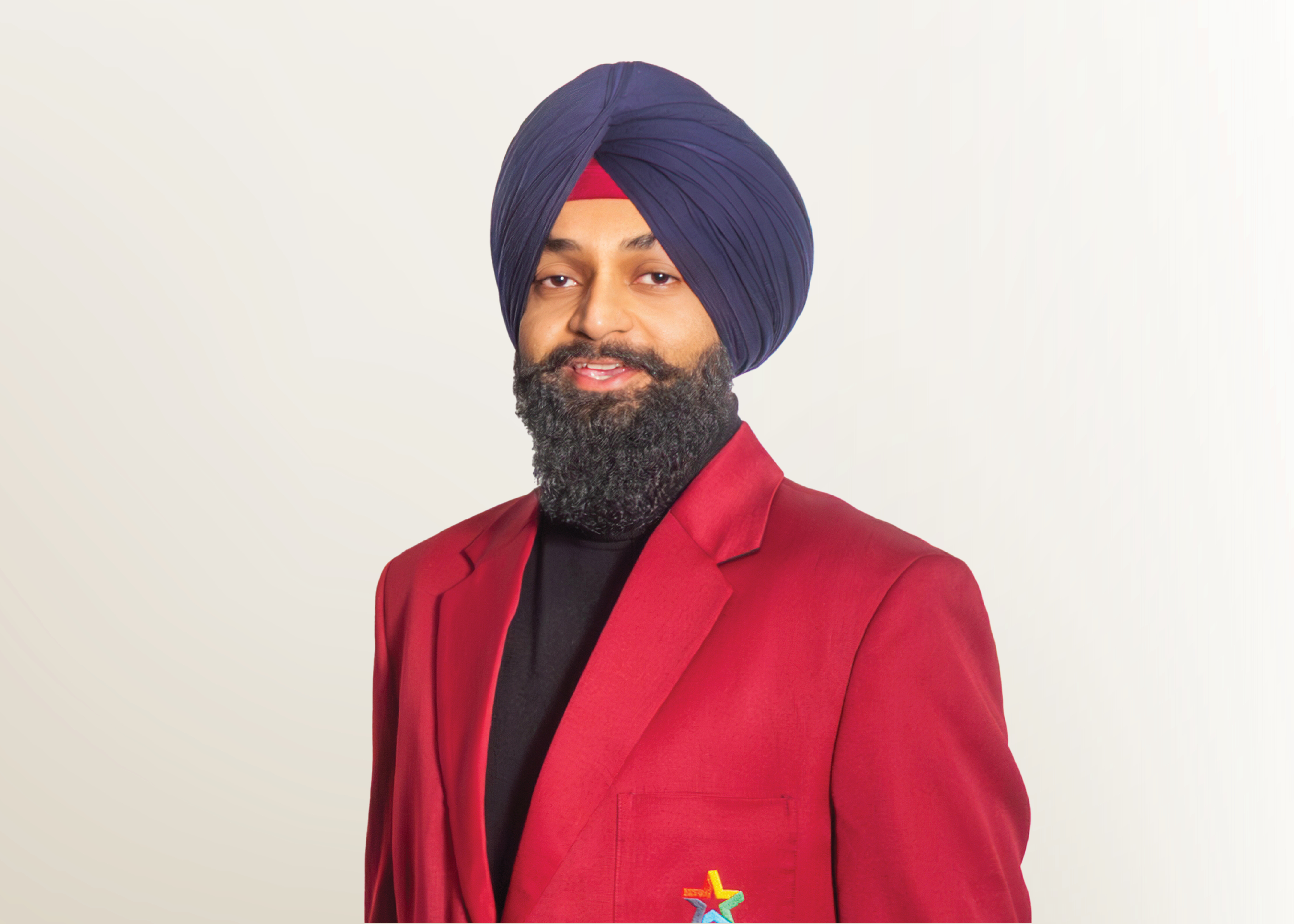 1400x1000_Agent Page_AzadbirDhaliwal-1