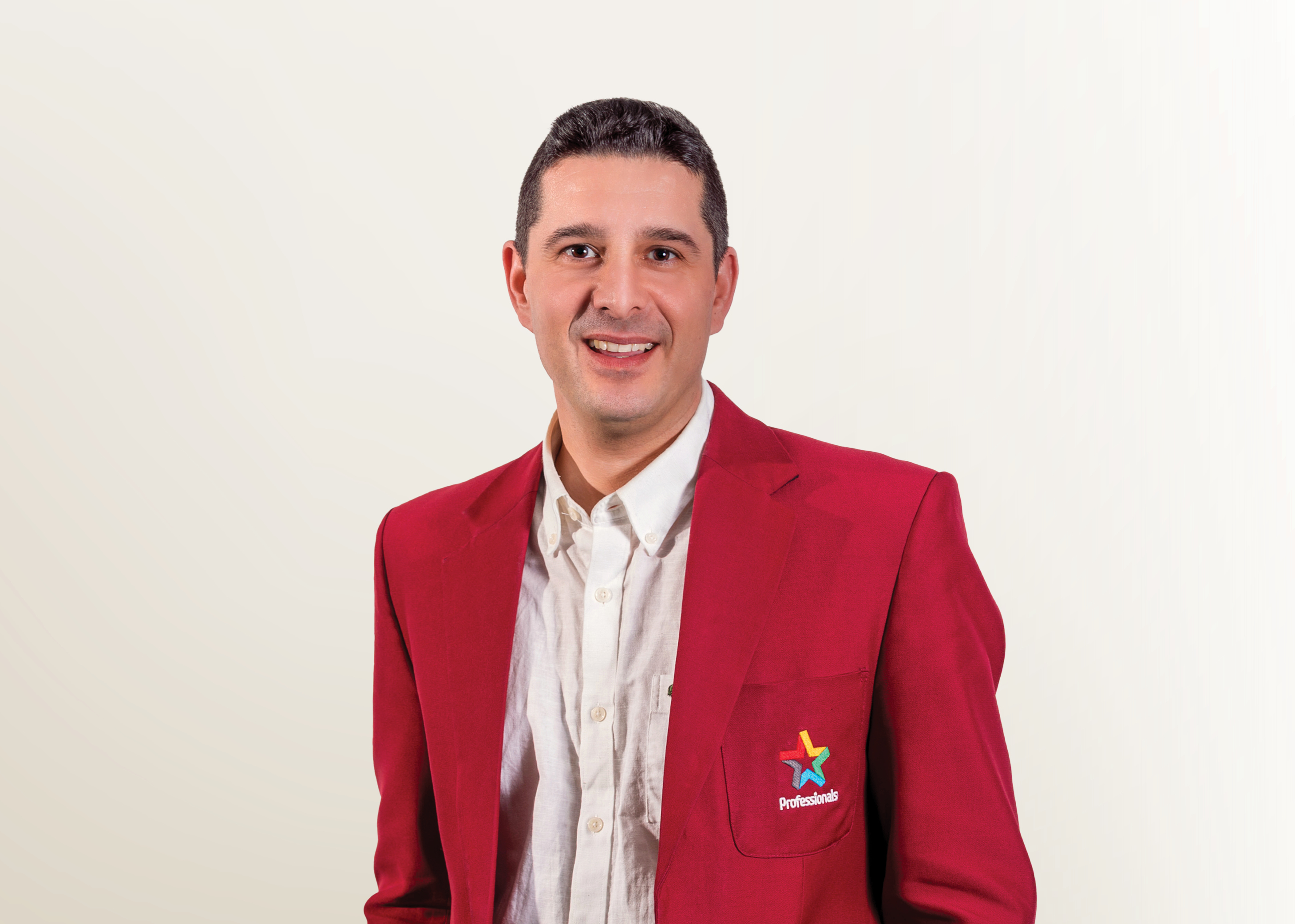 1400x1000_Agent Page_Pedro