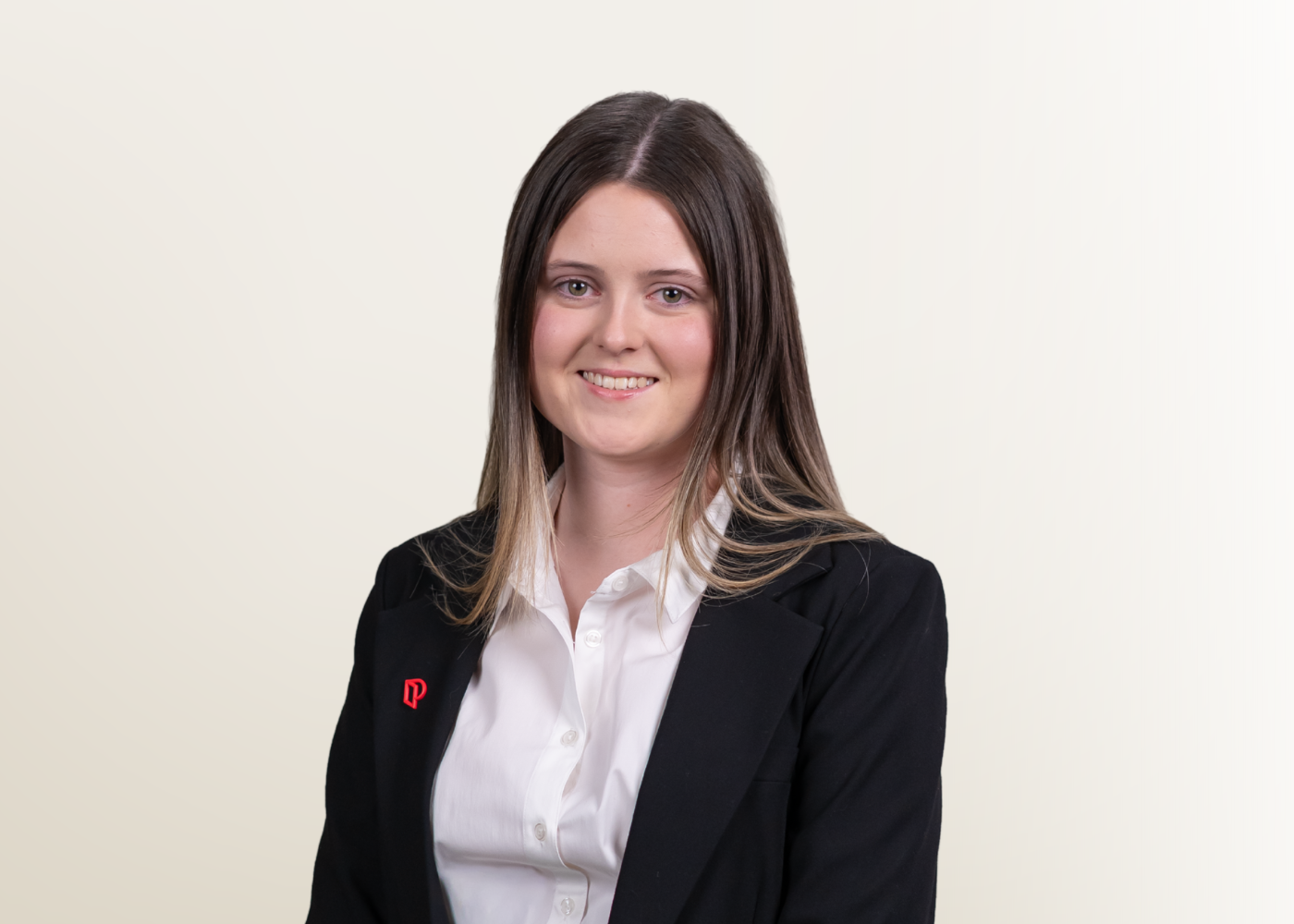 1400x1000_Website_Ruth Widrig