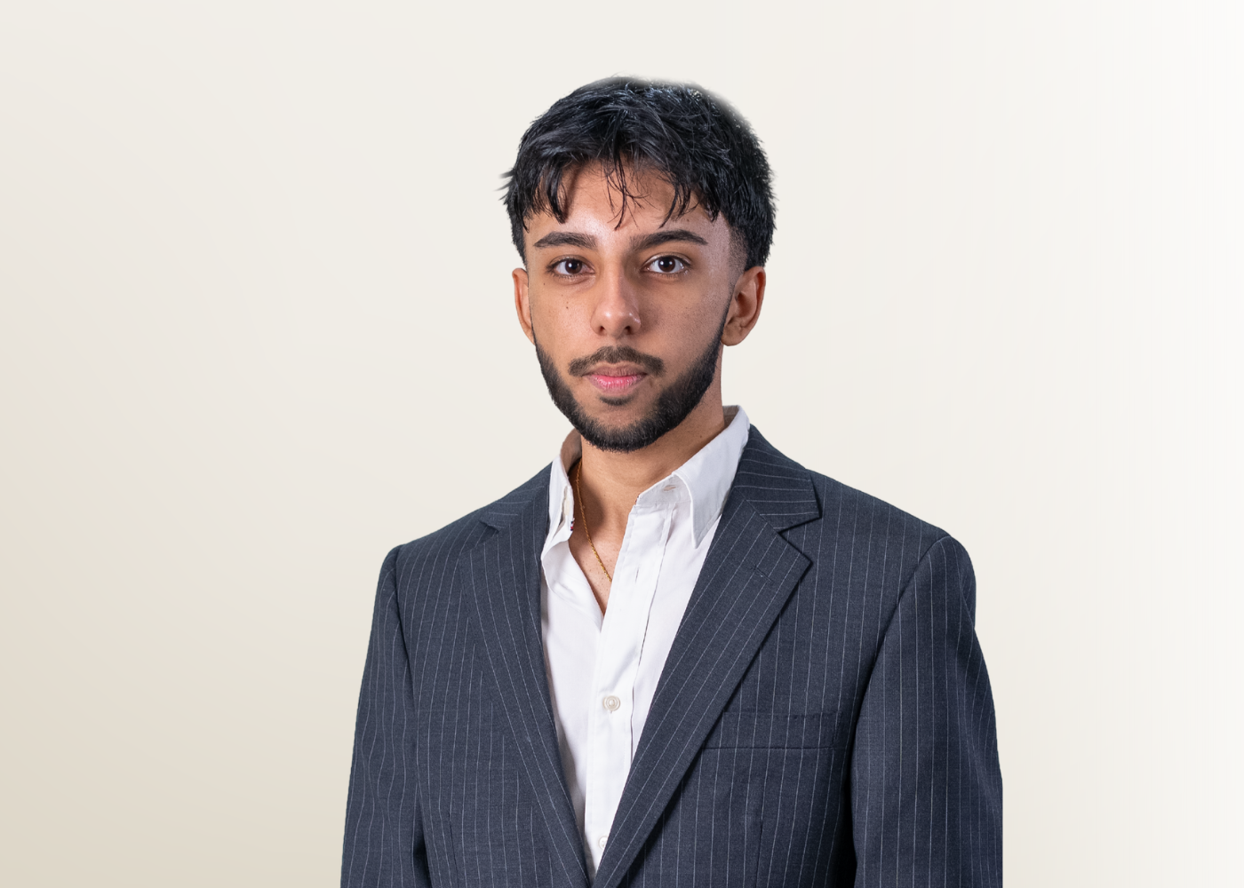 1400x1000_Website_Tamen Sidhu