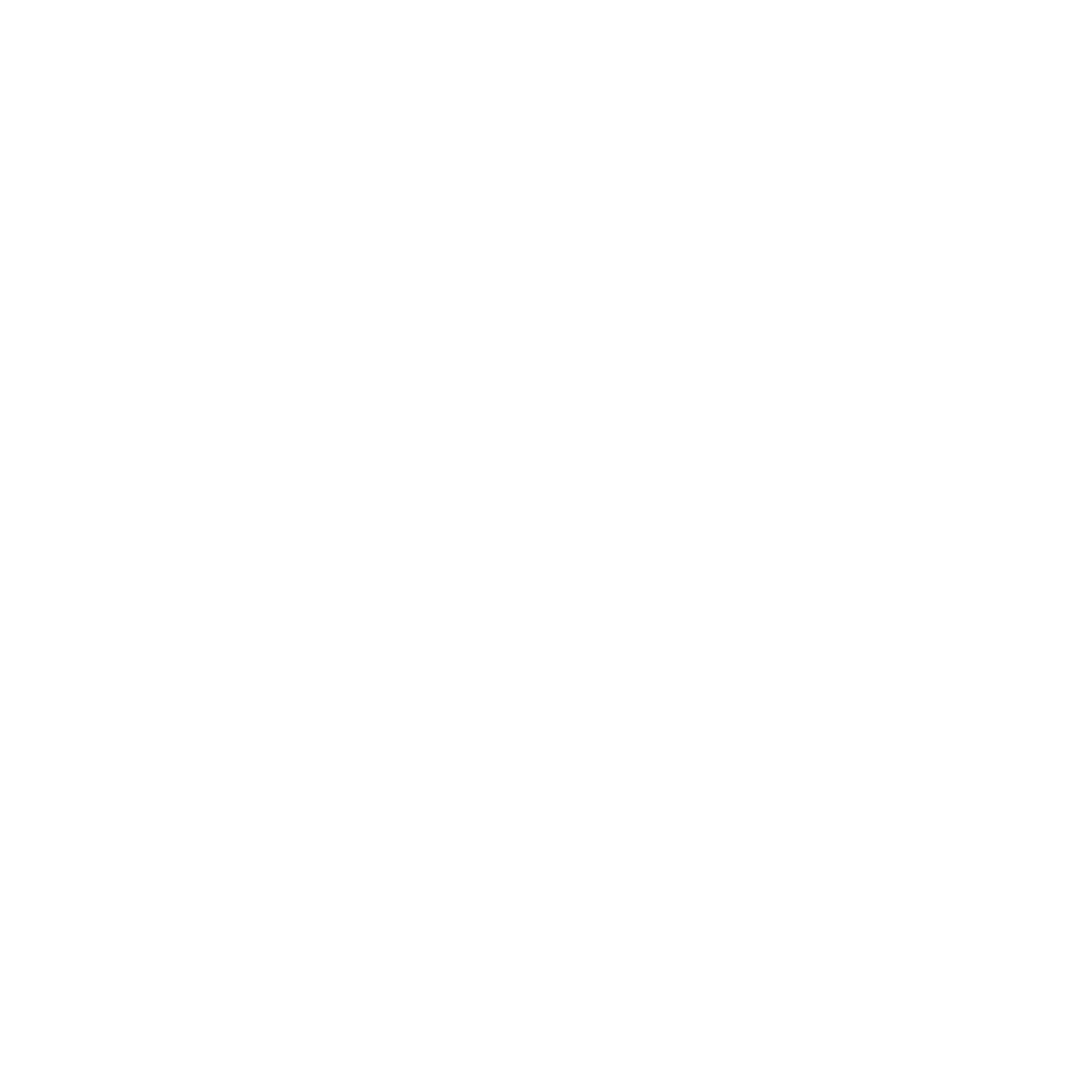 2Professionals_Office Icon_White for Website_Outlined