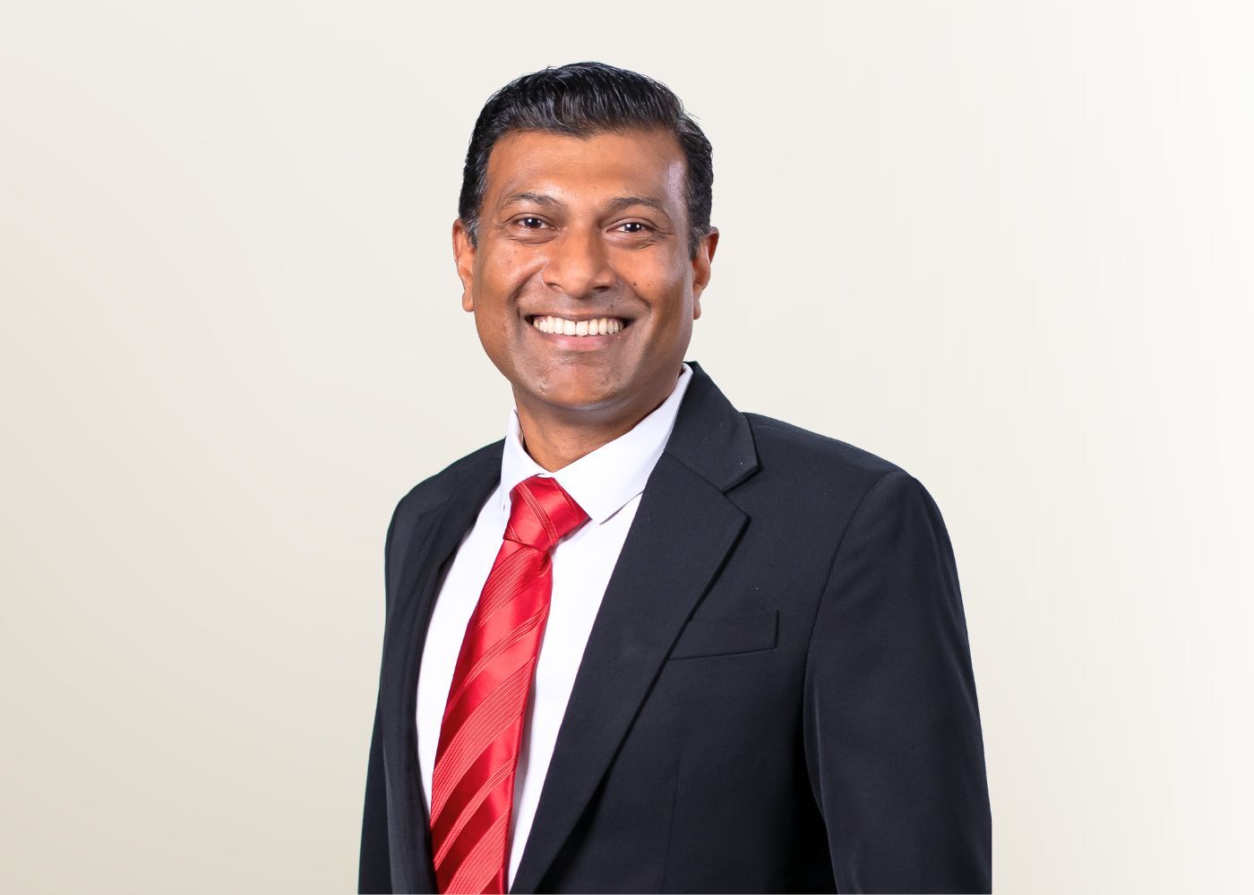 Hirantha Hewa (1)