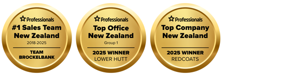 LH Awards-May-18-2025-09-40-32-2733-PM LH Awards-May-18-2025-09-40-32-2733-PM