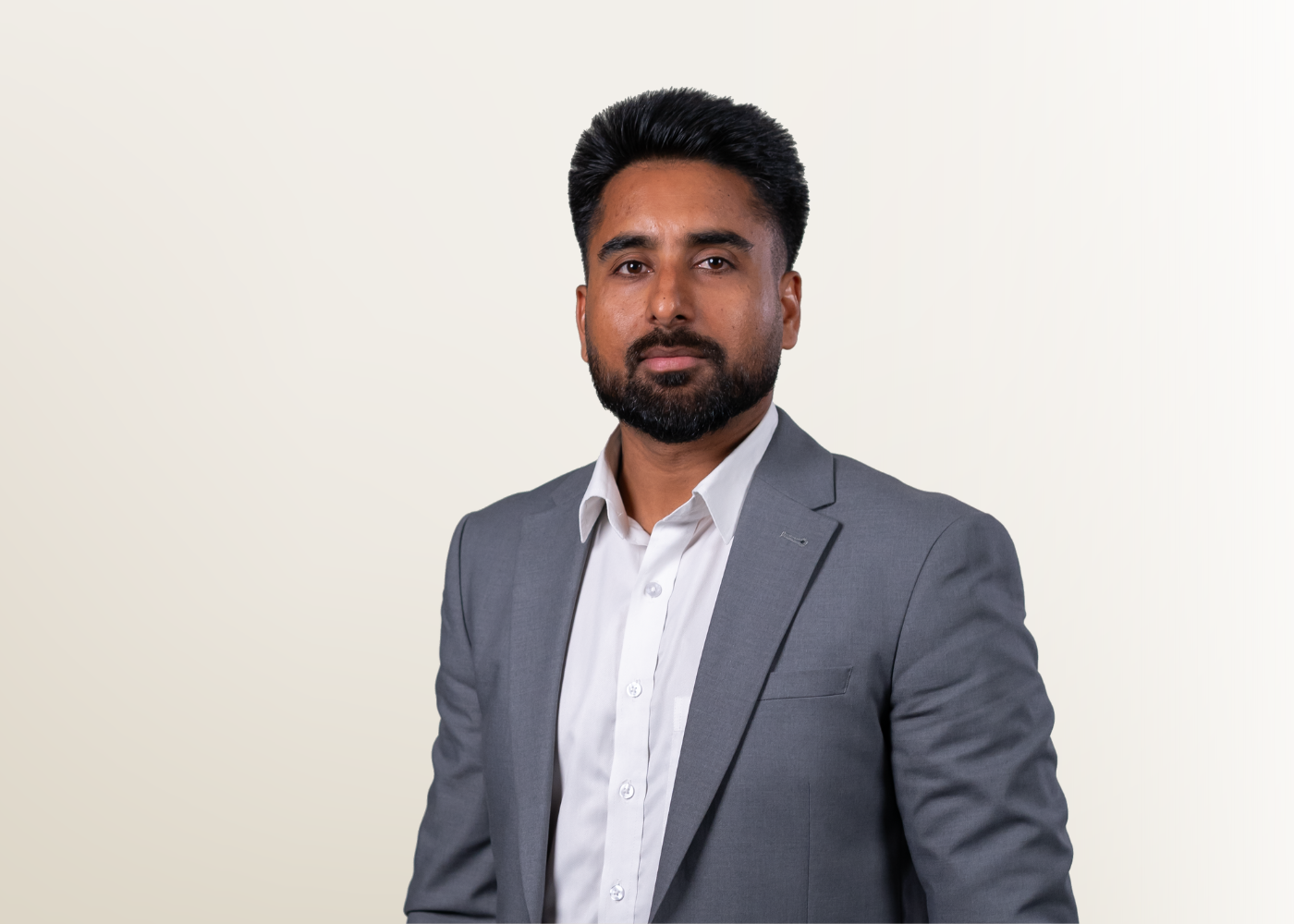 Lakhwinder Cheema (1)