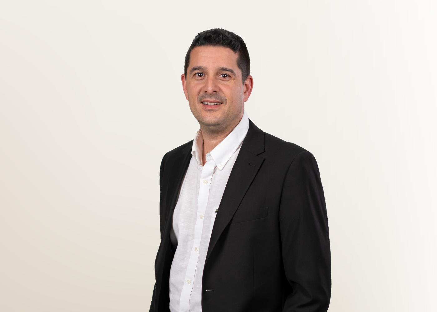 Pedro Del Estal Vinuela (1)