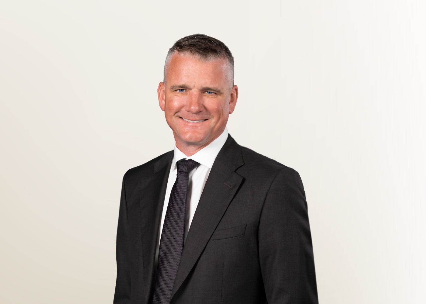 Shane Brockelbank (1)