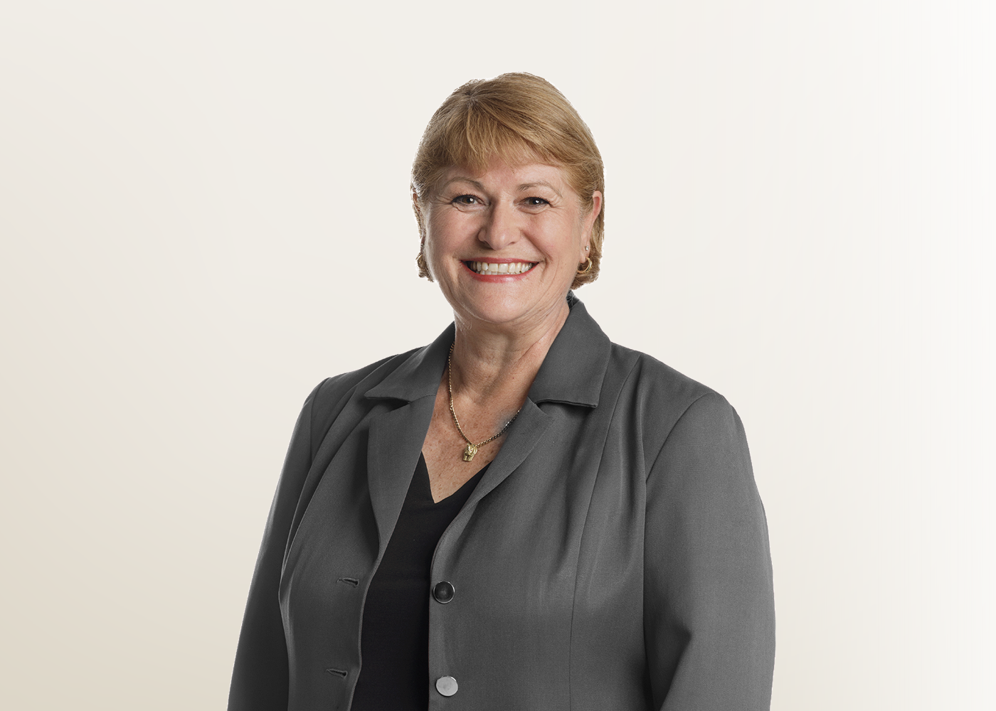 Shellene Eksteen (1)