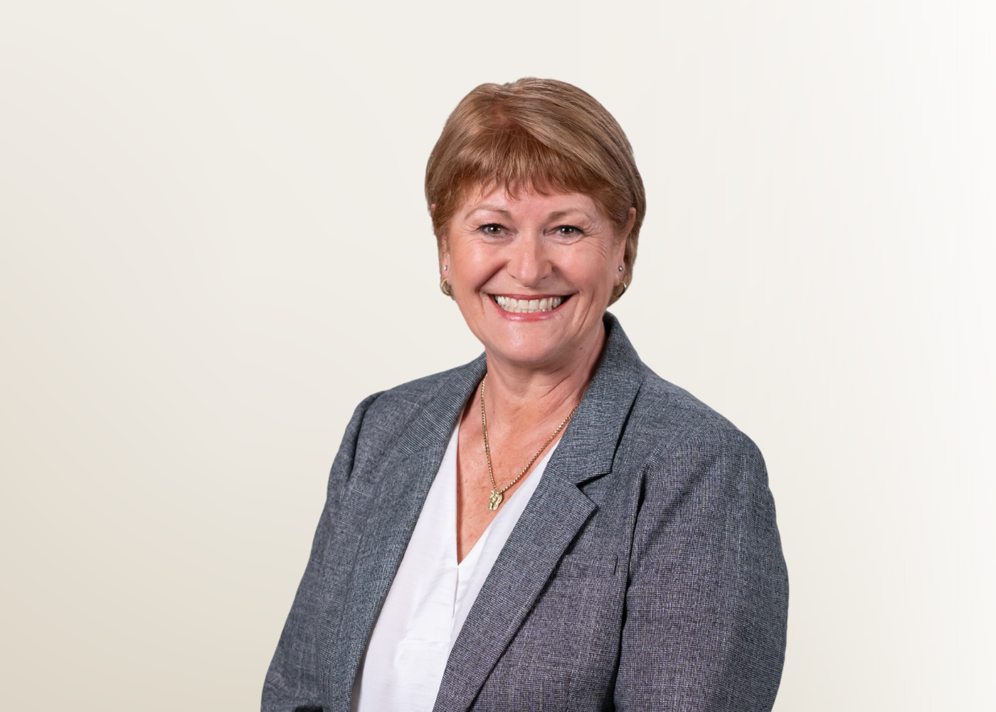 Shellene Eksteen (4)