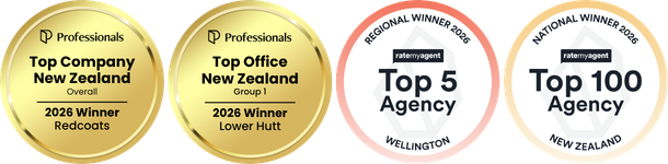 Website Award Badges_Lower Hutt-1 Website Award Badges_Lower Hutt-1