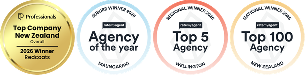 Website Award Badges_Maungaraki