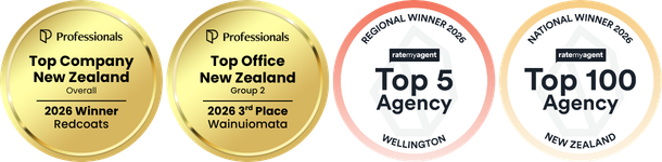 Website Award Badges_Wainuiomata Website Award Badges_Wainuiomata